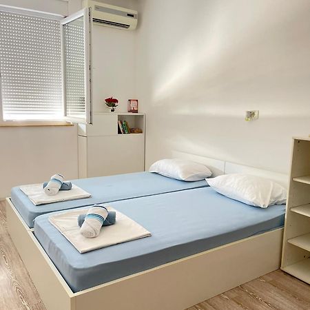 Candy Apartments Mostar Esterno foto