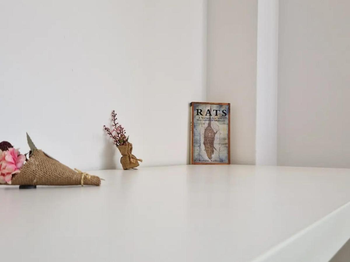 Candy Apartments Mostar Esterno foto