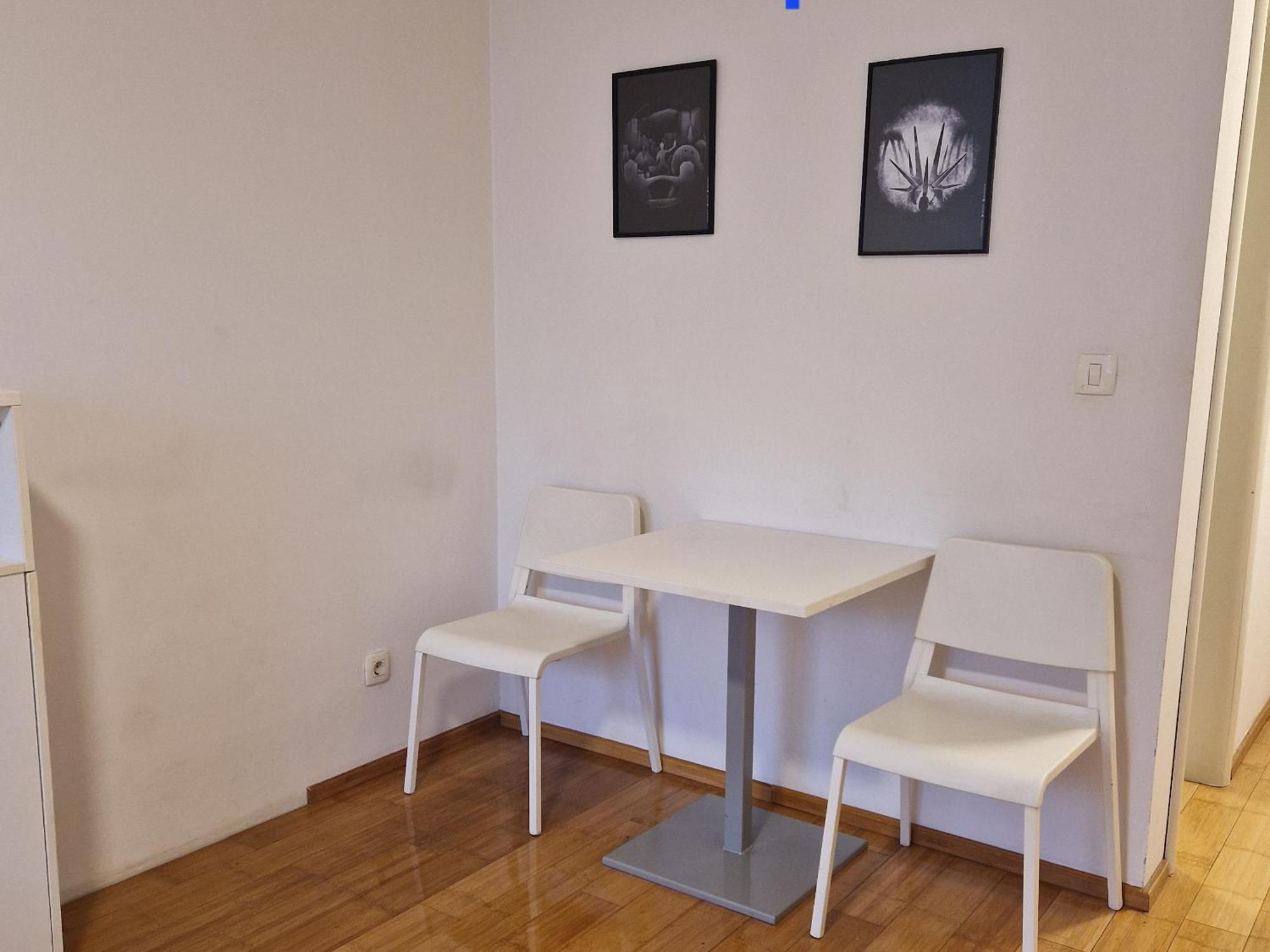 Candy Apartments Mostar Esterno foto