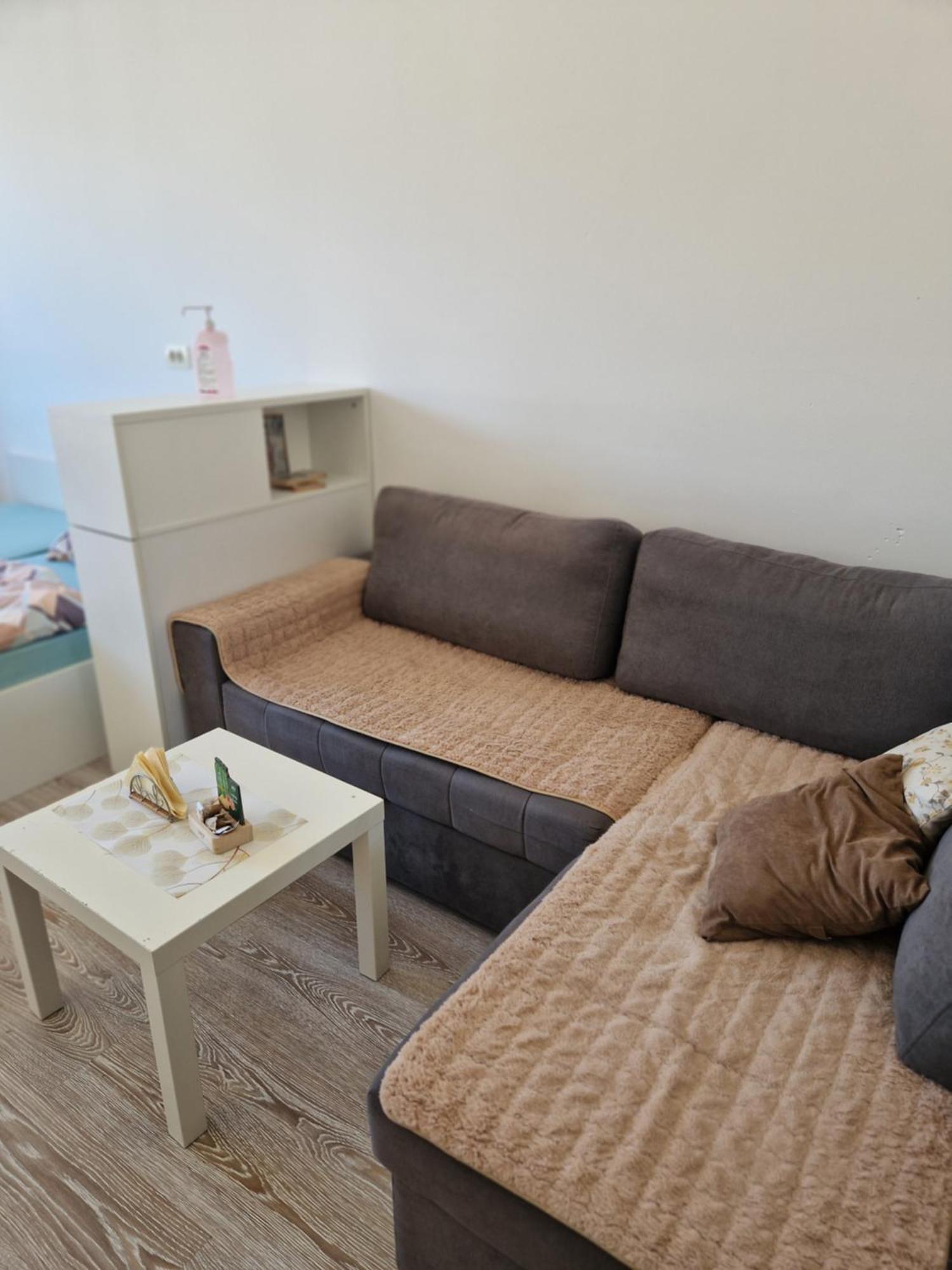 Candy Apartments Mostar Esterno foto