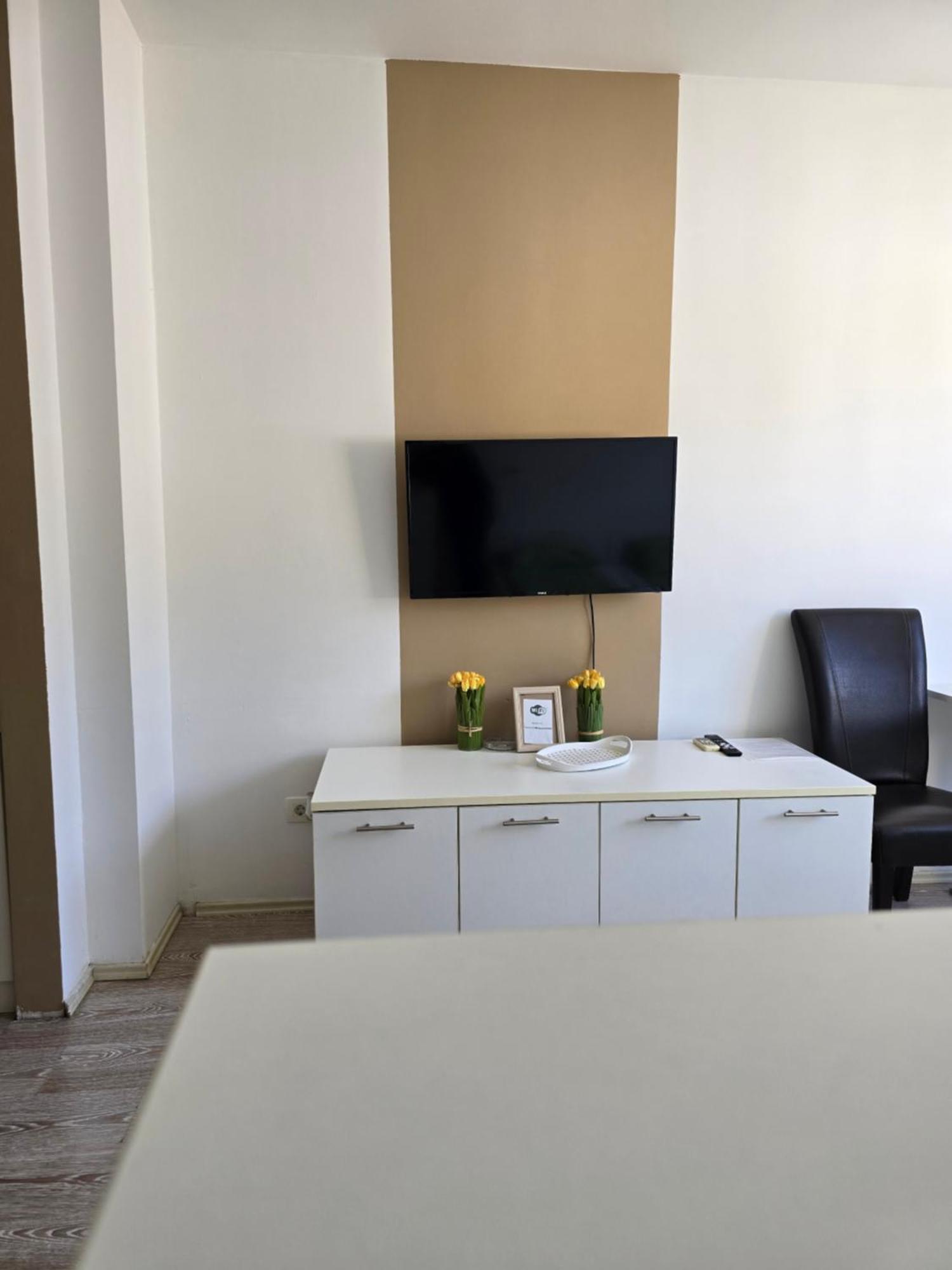 Candy Apartments Mostar Esterno foto